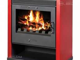 Kamīnkrāsns ar centrālapkures pieslēgumu 14kw.Bezmaksas piegāde*. Kamīnkrāsns ar centrālapkures pieslēgumu 14kw.Bezmaksas piegāde*. - MM.LV