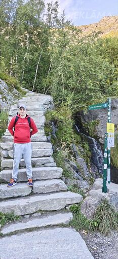Vēlos iepazisties ar Sievieti nopietnam attiecibam - MM.LV