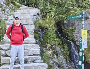 Vēlos iepazisties ar Sievieti nopietnam attiecibam - MM.LV