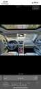 Lexus IS, 2007, 282 000 km, 2.5 l.. - MM.LV - 3