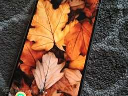 Samsung Samsung Galaxy a53 5g, 128 GB, Darba stāvoklī. Samsung Samsung Galaxy a53 5g, 128 GB, Darba stāvoklī. - MM.LV