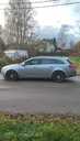 Opel Insignia, 2009/Oktobris, 365 625 km, 2.0 l.. - MM.LV - 3