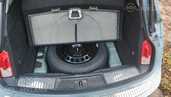 Opel Insignia, 2009/Oktobris, 365 625 km, 2.0 l.. - MM.LV - 12