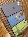 Apple iPhone 13 128 GB, Perfect condition. - MM.LV - 8