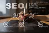 Seo, Search Engine Optimization - MM.LV