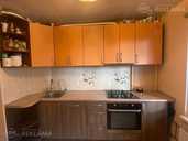 Apartment in Liepaja and district, 53 м², 2 rm., 3 floor. - MM.LV