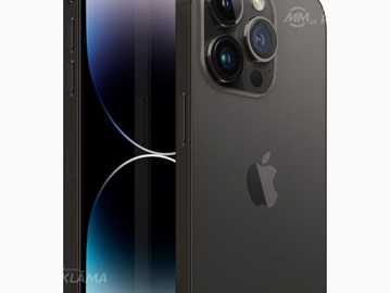 Apple iPhone 14 Pro 128 GB, Perfektā stāvoklī. Apple iPhone 14 Pro 128 GB, Perfektā stāvoklī. - MM.LV