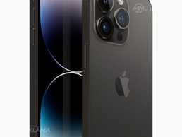 Apple iPhone 14 Pro 128 GB, Perfect condition. Apple iPhone 14 Pro 128 GB, Perfect condition. - MM.LV
