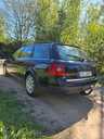 Audi A6, 2001/Septembris, 329 446 km, 1.9 l.. - MM.LV - 7