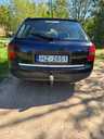 Audi A6, 2001/Septembris, 329 446 km, 1.9 l.. - MM.LV - 8