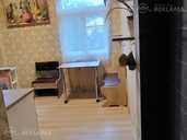 Apartment in Riga, Agenskalns, 37 м², 1 rm., 2 floor. - MM.LV