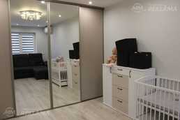 Квартира в Даугавпилсе, Новое Строение, 53 м², 2 комн., 2 этаж. - MM.LV - 1