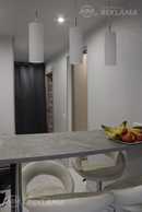 Квартира в Даугавпилсе, Новое Строение, 53 м², 2 комн., 2 этаж. - MM.LV - 3