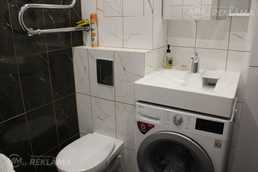 Квартира в Даугавпилсе, Новое Строение, 53 м², 2 комн., 2 этаж. - MM.LV - 5
