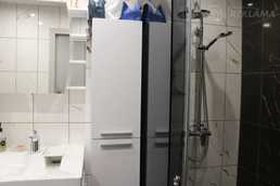 Квартира в Даугавпилсе, Новое Строение, 53 м², 2 комн., 2 этаж. - MM.LV - 6