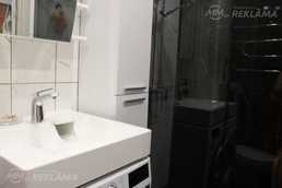 Квартира в Даугавпилсе, Новое Строение, 53 м², 2 комн., 2 этаж. - MM.LV - 8