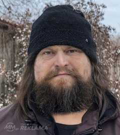 Meklēju draudzeni Meklēju draudzeni - MM.LV