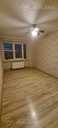 Apartment in Rezekne and district, 45.3 м², 2 rm., 5 floor. - MM.LV - 7