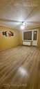 Apartment in Rezekne and district, 45.3 м², 2 rm., 5 floor. - MM.LV - 9