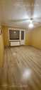 Apartment in Rezekne and district, 45.3 м², 2 rm., 5 floor. - MM.LV - 10