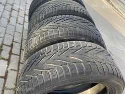 Tires R20. Tires R20. - MM.LV