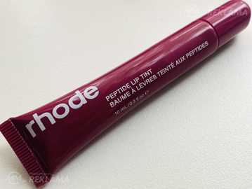 Rhode Peptide lip Tint Rhode Peptide lip Tint - MM.LV