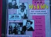 Dvd,Сd,Mp3. - MM.LV