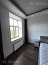 Apartment in Riga, Center, 52 м², 2 rm., 3 floor. - MM.LV - 9