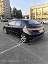 Honda Civic, 2007, 187 556 km, 1.8 l.. - MM.LV - 4