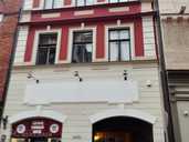 Apartment in Riga, Old town, 90 м², 3 rm., 5 floor. - MM.LV