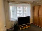 Apartment in Jekabpils and district, 31 м², 1 rm., 3 floor. - MM.LV