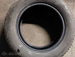 Riepas GoodYear Ultragrip performance, 215/60/R16, Lietotas. Riepas GoodYear Ultragrip performance, 215/60/R16, Lietotas. - MM.LV