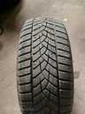 Riepas GoodYear Ultragrip performance, 215/60/R16, Lietotas. - MM.LV - 2