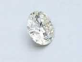 Pārdodu dabīgo briljantu 0.48 ct, ļoti labas kvalit - MM.LV - 1