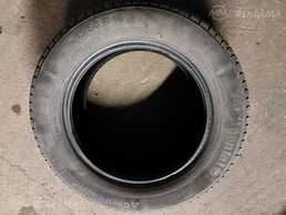 Riepas Continental contiwintercontact, 215/60/R16, Lietotas. Riepas Continental contiwintercontact, 215/60/R16, Lietotas. - MM.LV