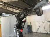 Pretrūsas apstrāde - Purvciemā, Rīgā - MM.LV - 4