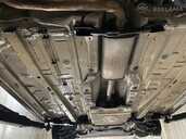 Pretrūsas apstrāde - Purvciemā, Rīgā - MM.LV - 14