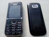 Nokia C2-01, Lietots. - MM.LV - 1