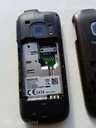 Nokia C2-01, Lietots. - MM.LV - 3