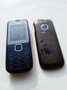 Nokia C2-01, Lietots. - MM.LV - 4