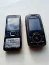 Nokia C2-01, Lietots. - MM.LV - 5