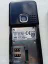 Nokia C2-01, Lietots. - MM.LV - 6