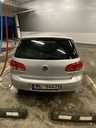 Volkswagen Golf, 2008/Novembris, 310 000 km, 2.0 l.. - MM.LV - 2