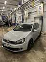 Volkswagen Golf, 2008/Novembris, 310 000 km, 2.0 l.. - MM.LV - 3