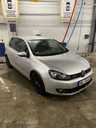 Volkswagen Golf, 2008/Novembris, 310 000 km, 2.0 l.. - MM.LV - 4