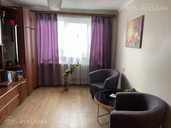 Apartment in Riga, Purvciems, 61 м², 3 rm., 4 floor. - MM.LV