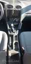 Ford Focus, 2005/Augusts, 300 000 km, 1.6 l.. - MM.LV - 2