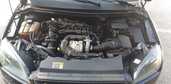 Ford Focus, 2005/Augusts, 300 000 km, 1.6 l.. - MM.LV - 8