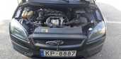 Ford Focus, 2005/Augusts, 300 000 km, 1.6 l.. - MM.LV - 9