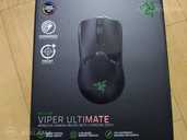 Razer ultimate - MM.LV